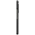 כיסוי Spigen Tough Armor Pro (MagFit) ל-Galaxy Z Fold 7